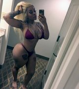 Kakey The BodyXXX Thick Ebony Slut (48).jpg