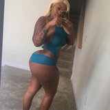 Kakey The BodyXXX Thick Ebony Slut (51).jpg