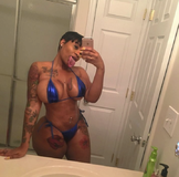 Kakey The BodyXXX Thick Ebony Slut (53).png