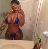 Kakey The BodyXXX Thick Ebony Slut (54).png