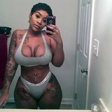 Kakey The BodyXXX Thick Ebony Slut (57).jpg