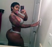 Kakey The BodyXXX Thick Ebony Slut (58).jpg