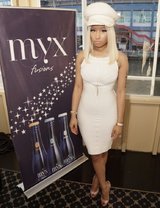 Nicki Minaj 1046742a.jpg