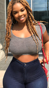 Raven Buchana aka Ravie Loso Thick Honey (4).png