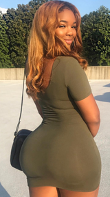 Raven Buchana aka Ravie Loso Thick Honey (7).png