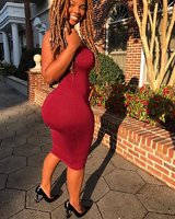 Raven Buchana aka Ravie Loso Thick Honey (9).jpg