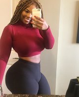 Raven Buchana aka Ravie Loso Thick Honey (10).jpg