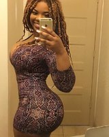 Raven Buchana aka Ravie Loso Thick Honey (12).jpg