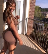 Raven Buchana aka Ravie Loso Thick Honey (18).jpg