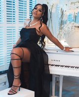 Stefflon Don (6).jpg