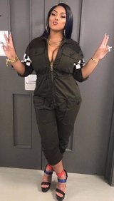 Stefflon Don (7).jpg