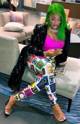 Stefflon Don (8).jpg