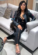 Stefflon Don (10).jpg