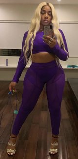 Stefflon Don (12).jpg