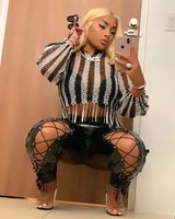 Stefflon Don (21).jpg