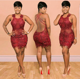 Tammy Jamaican Thickers (0).png