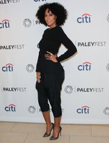 Tracee Ellis Ross High Heels (8).jpg