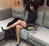 Tracee Ellis Ross High Heels (18).jpg