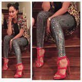 Tracee Ellis Ross High Heels (19).jpg