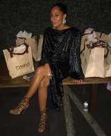 Tracee Ellis Ross High Heels (23).jpg