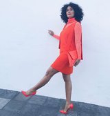 Tracee Ellis Ross High Heels (24).jpg