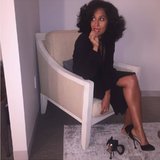 Tracee Ellis Ross High Heels (27).jpg