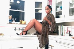 Tracee Ellis Ross High Heels (29).jpeg