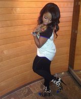 Toya Johnson In High Heels Pics (36).jpg