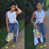 Toya Johnson In High Heels Pics (37).jpg