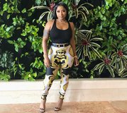 Toya Johnson In High Heels Pics (47).jpg