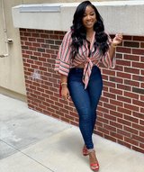 Toya Johnson In High Heels Pics (56).jpg