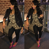 Toya Johnson In High Heels Pics (59).png