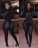 Raven Tracy aka Sooo Raven Instagram Pics (10).jpg