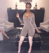 Raven Tracy aka Sooo Raven Instagram Pics (11).jpg