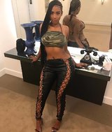 Raven Tracy aka Sooo Raven Instagram Pics (12).jpg