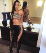 Raven Tracy aka Sooo Raven Instagram Pics (13).jpg