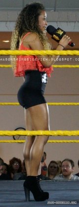 Jojo Offerman WWE (72).jpg