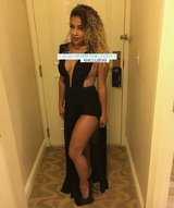 Jojo Offerman WWE (75).jpg