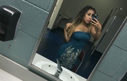 Jojo Offerman WWE (82).jpg