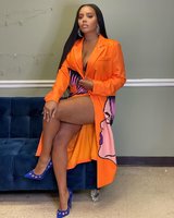 Angela Simmons (189).jpg