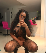 Katt Leya Hot Nude & Leaked Pics (80).png