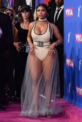 Nicki Minaj MTV VMA Awards 2018 (0).jpg