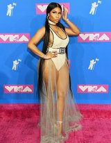 Nicki Minaj MTV VMA Awards 2018 (1).jpg