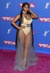 Nicki Minaj MTV VMA Awards 2018 (2).jpg