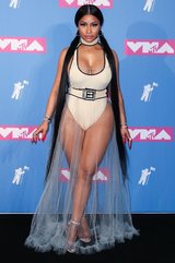 Nicki Minaj MTV VMA Awards 2018 (3).jpeg