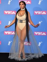 Nicki Minaj MTV VMA Awards 2018 (4).jpg