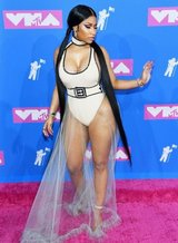 Nicki Minaj MTV VMA Awards 2018 (5).jpg