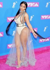 Nicki Minaj MTV VMA Awards 2018 (7).jpg