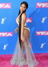 Nicki Minaj MTV VMA Awards 2018 (9).jpg