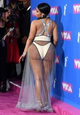 Nicki Minaj MTV VMA Awards 2018 (11).jpeg